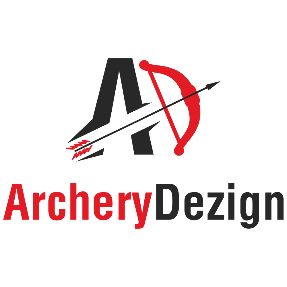SHIBUYA Archery Vector Logo - (.SVG + .PNG) - VectorLogoSeek.Com